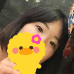 エリツィン★er!★