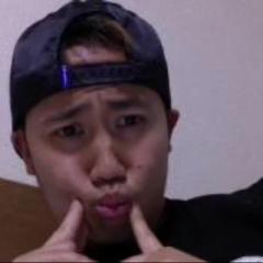 じゃぱにーずぴーぽー