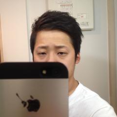 今流行りのお兄ちゃんになってほしい寂しがりやさん。集合。