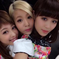 Eーboysいわるる