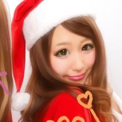 まいちっち