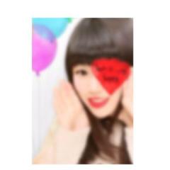 かなちん@ひなっこのトーク