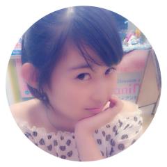 とーくるーむ♡