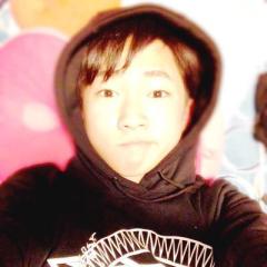 ゆりやん