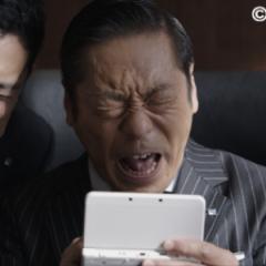 ツクヨミうまい人連れてってー( ^ω^ )