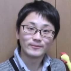 モンスト、パズドラ、YouTube好きな人かもん！