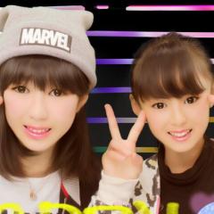 暇な人💓沢山とーくしましょっ笑