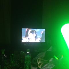 オカラタント