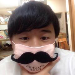 しもＤですよ⤴︎⤴︎