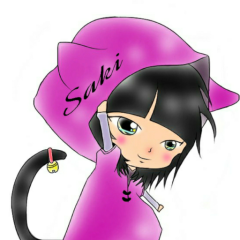 咲@°p( ̀•⌓ ́•☪)p