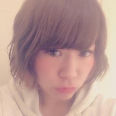 蒲田知ってるor近い人щ(ﾟДﾟщ)ｶﾓｫｫｫﾝ