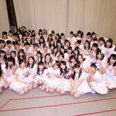 SKE48関連・高橋みなみリトーク専用