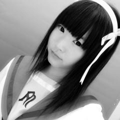 パセり。