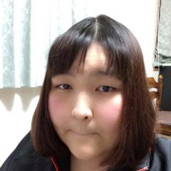 あゆみん