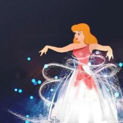 にしざわさとえ。