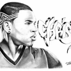 洋楽誰が好き？