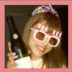 月野の『今夜はブギーバック』トーク