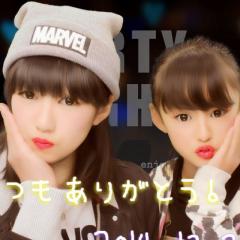 ゆいだよっ💕とーくしましょっ(O_O)