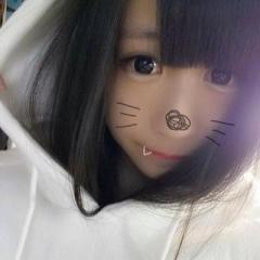 ていみ°p( ̀•⌓ ́•☪)p