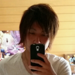 ライオンズピンバッチ ファンクラブカードトレードします