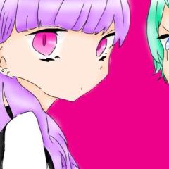 姫蝶°p( ̀•⌓ ́•☪)p