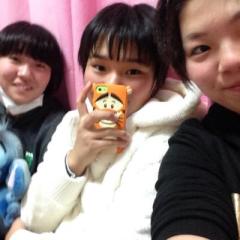 ちかっちゃん＝愛乃ですのトーク