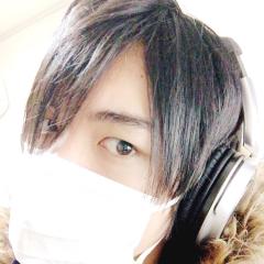しみ