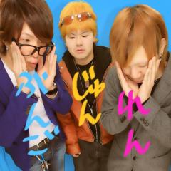 顔採点＆付き合えるかをやってみたい！