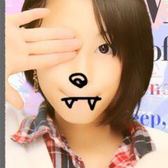 かまってください(o´罒`o)ﾆﾋﾋ♡