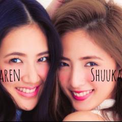 E-girlsの写真とか写真のクミアワ作ります！