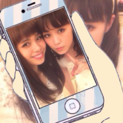 キャロラィン〜