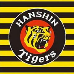 阪神タイガース応援団