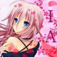 ボカロトーク！(*^^*) 好きな歌教えてちょ！