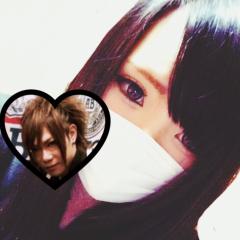 かまちょヾ(⌒(ﾉ'ω')ﾉ