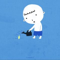暇人おいで!
