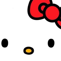 あい
