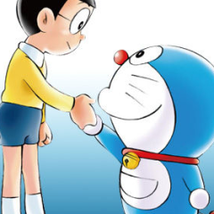原田拓実