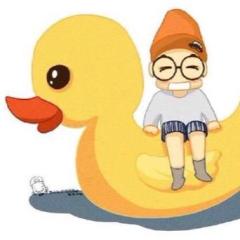 ☞MiNO☝ToP☝BOBBY☜YG㌷のトーク