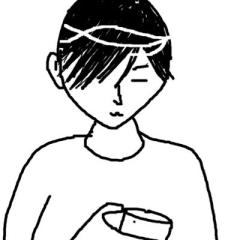 とーやまのトーク