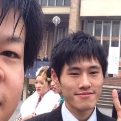 眠れないから絡んで(=ﾟωﾟ)ﾉ