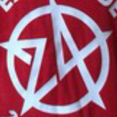 EXPG名古屋校入ろうと思ってる方入ってる方!!!!