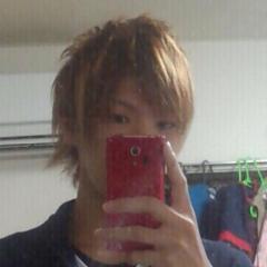 好きになってくれる人いるかな？