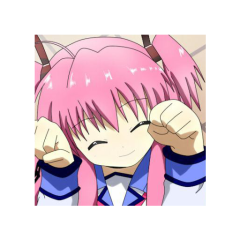 けんた