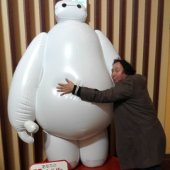 やんごろべぇのやんちゃなトーク