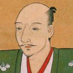 一期一会