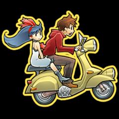 消滅都市好きな人集まろう！