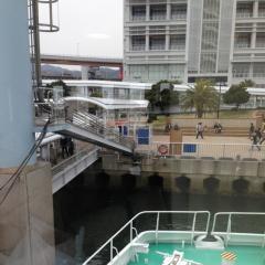 Twitterフォローしてほしい人？