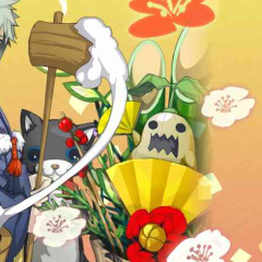 ログレスやってる人❇