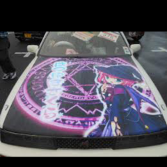 暇神社長のトーク