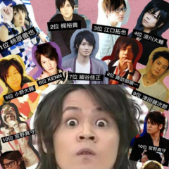 声優好きな方と語り隊(｀・ω・´)